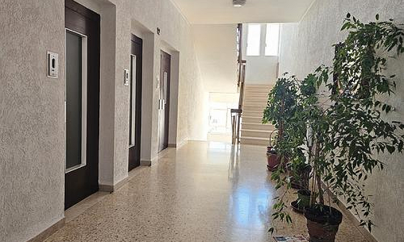 Pentavani Vista Mare...
