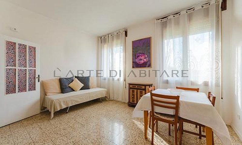 Marghera Trilocale I...