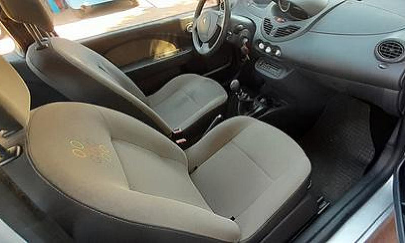 Renault Twingo 1.2 1...