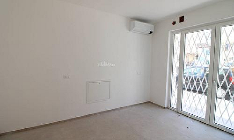 Appartamento - Grott...