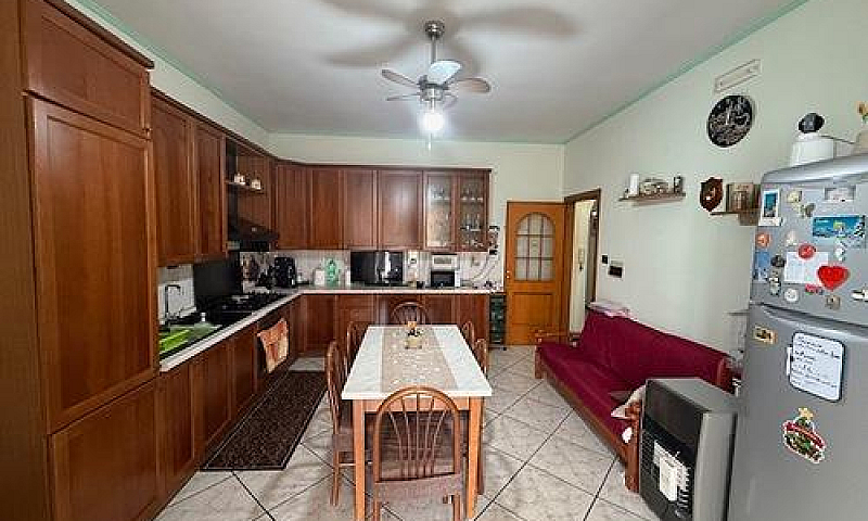 Duplex 120Mq Spazio ...