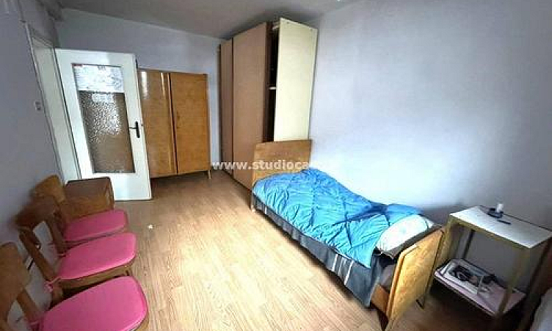 Studio Casa Propone ...