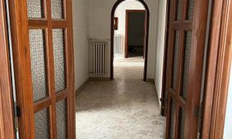 Appartamento Centro ...