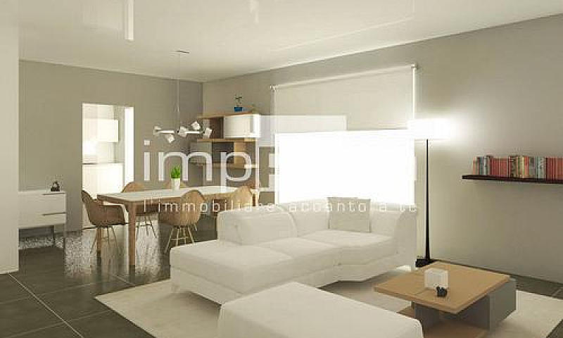 Appartamento - Venez...