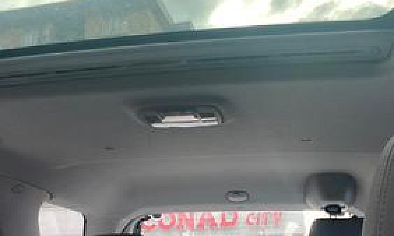 Kia Sorento 2.4 Dies...