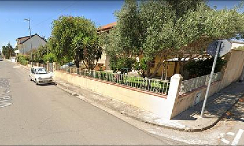 Sardegna Costa Occid...