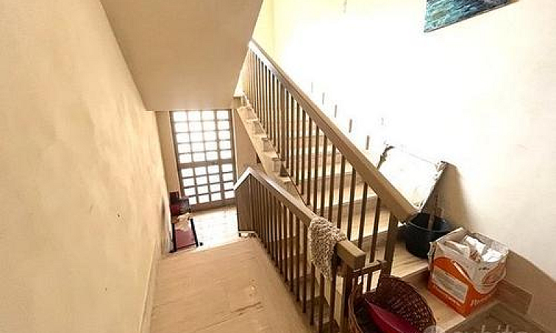 Rif.4097 Viale Sarde...