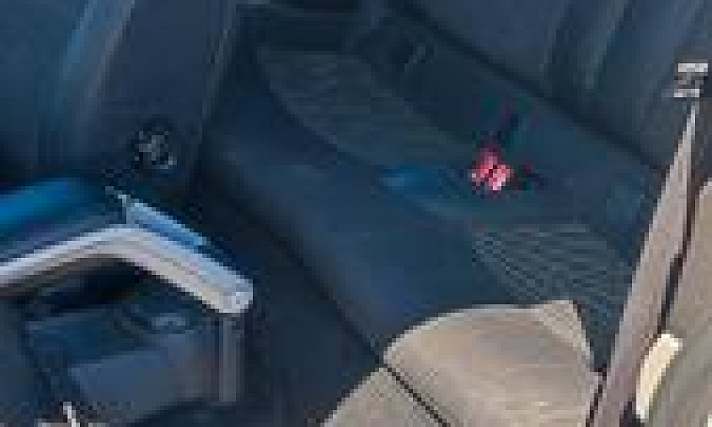 Mini Mini (R56) - 20...