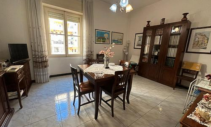 Nuda Proprietà In Vi...