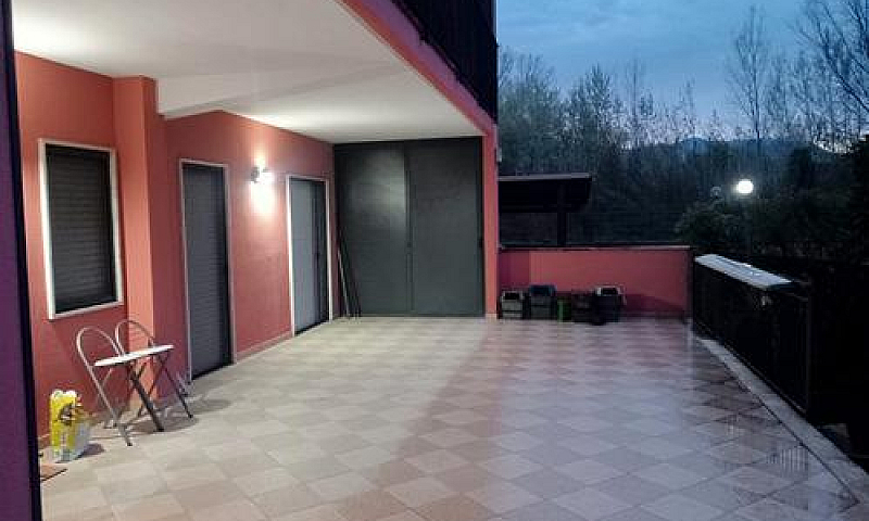 Investimento Apparta...