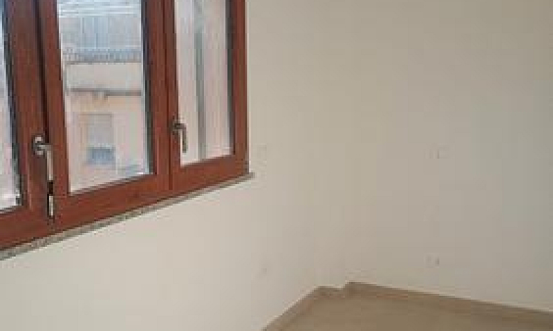 Appartamento Ristrut...