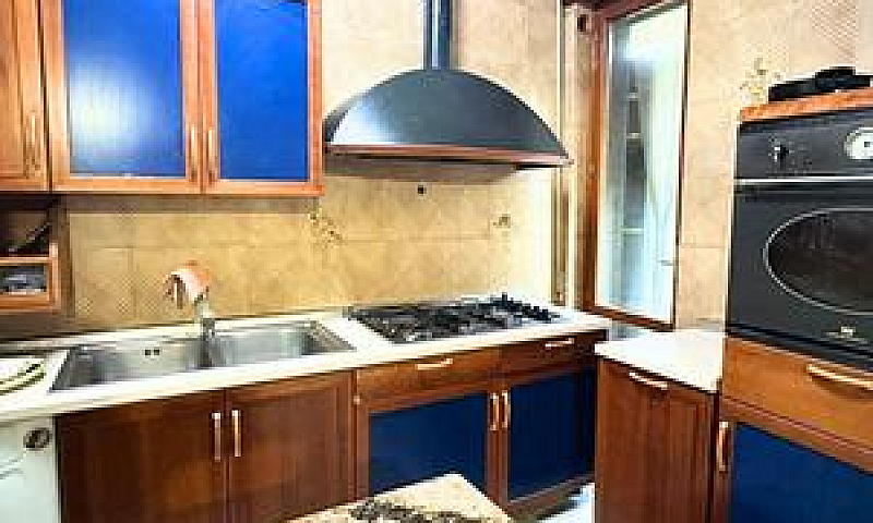 Appartamento-Altamur...