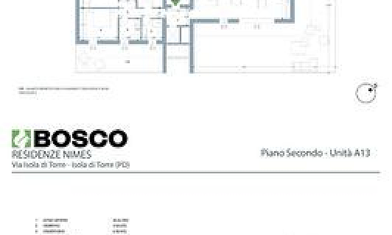 Residenze Nimes - 3 ...
