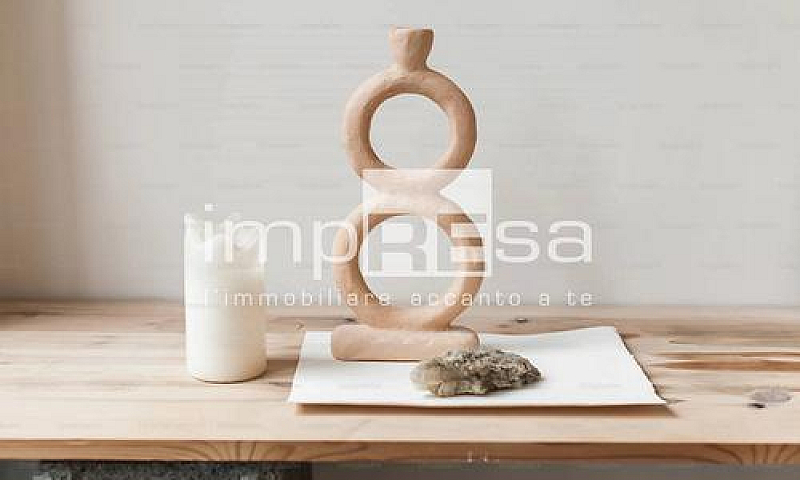Appartamento - Istra...