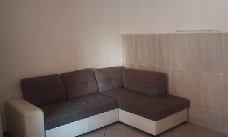 Appartamento Via A.c...