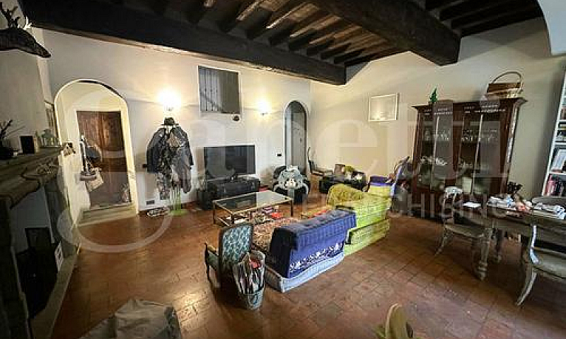 Duplex Piacenza [Cod...