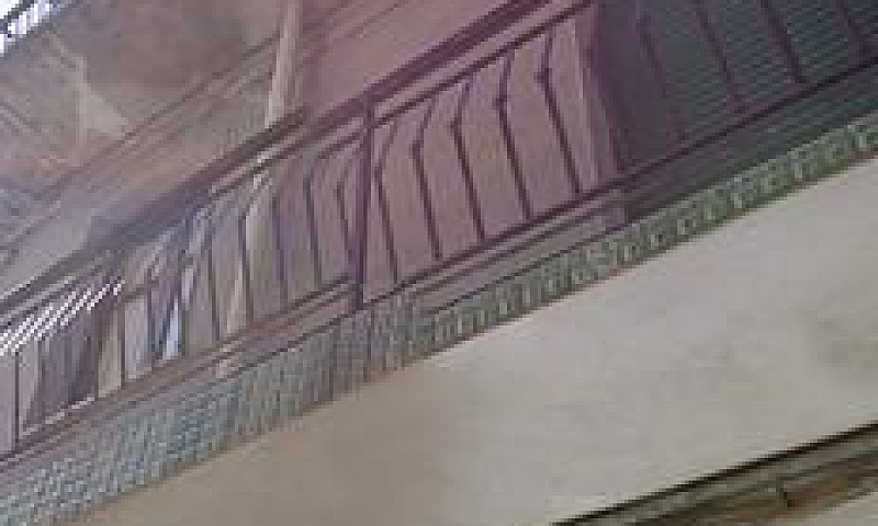 Casa Dipendente 3 Pi...
