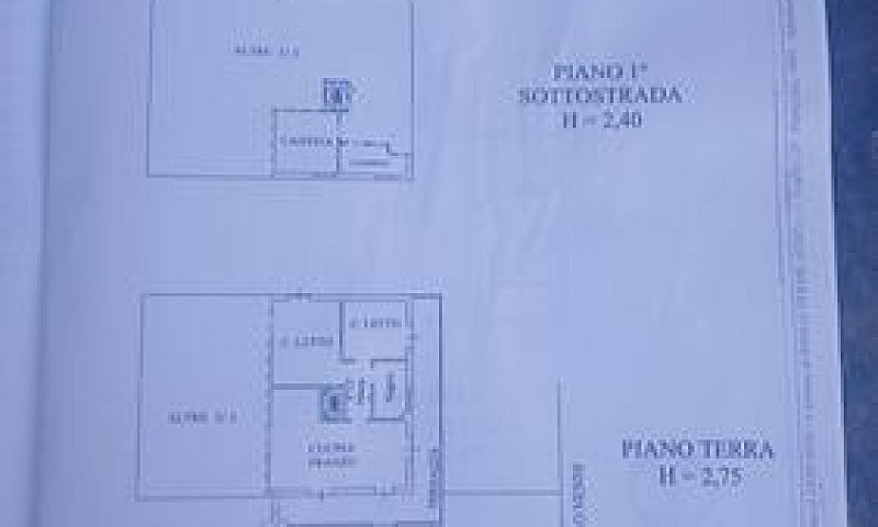 Appartamento A Riolo...