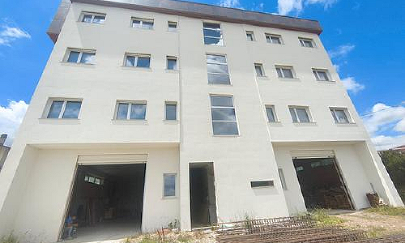 Appartamento Nuovo -...
