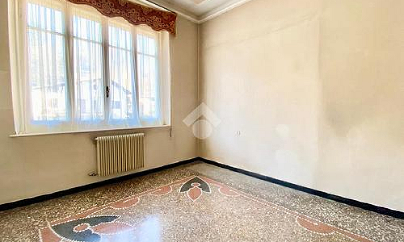 4 Locali A Ronco Scr...