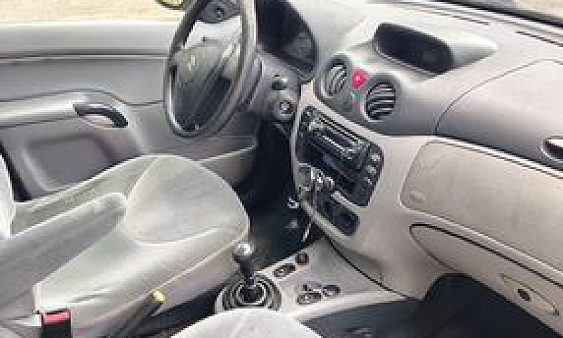 Citroen C3 Anno 2002...