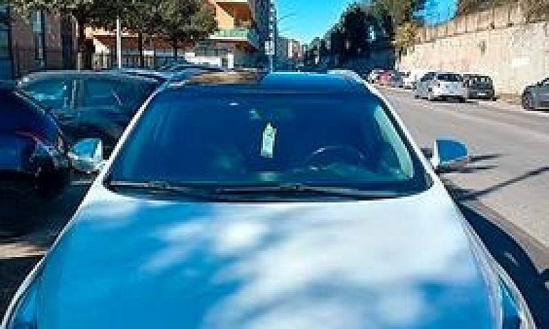 Kia Sportage 3ª Seri...