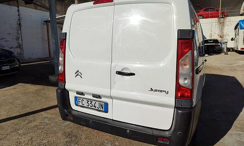 Fiat Scudo Citroen 2...