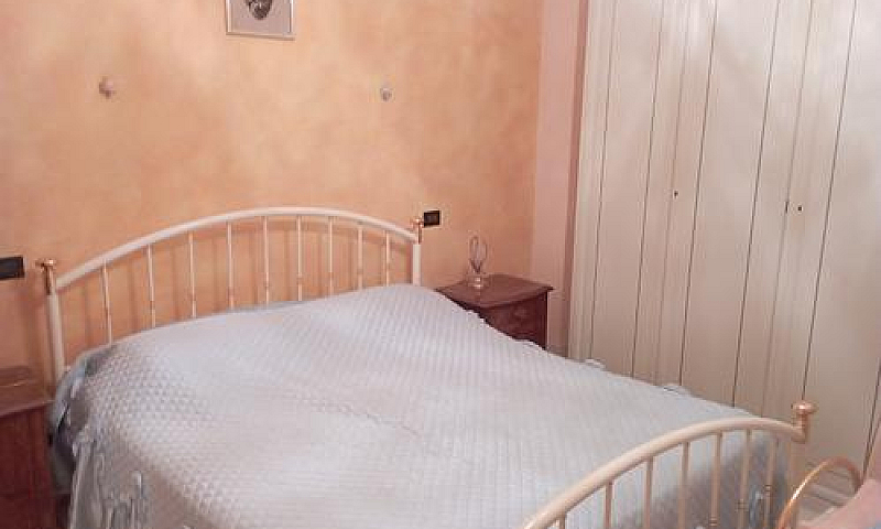 Appartamento Con Ter...