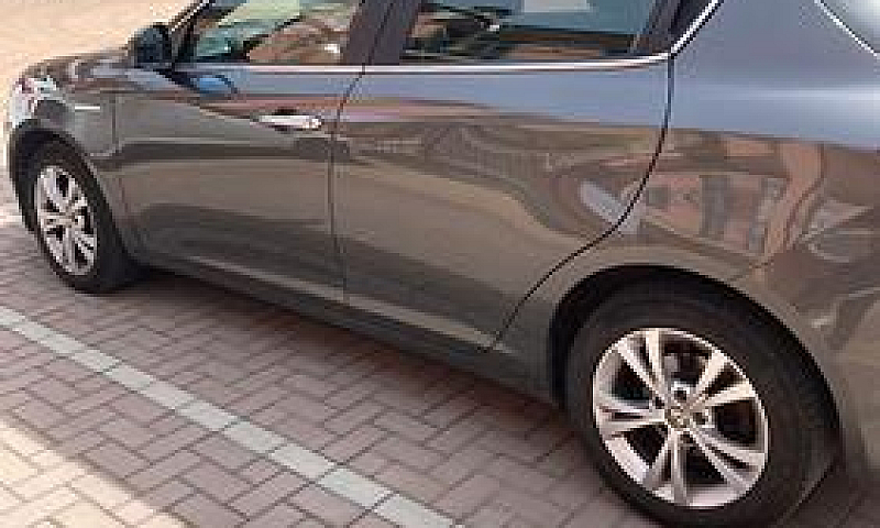 Alfa Romeo Giulietta...