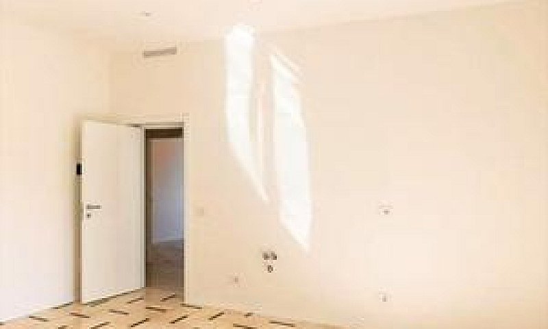Appartamento-Altamur...