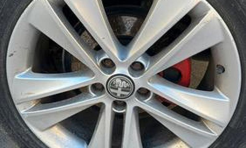 Alfa Romeo 159 1.9 J...