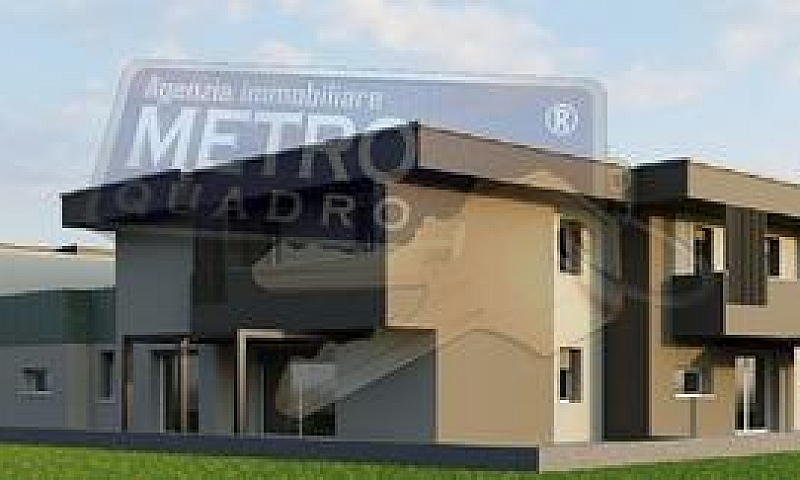 Rif.r/4341| Casa Aff...