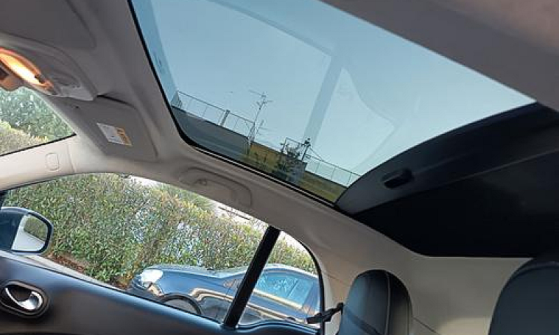 Smart Fortwo 70 1.0 ...