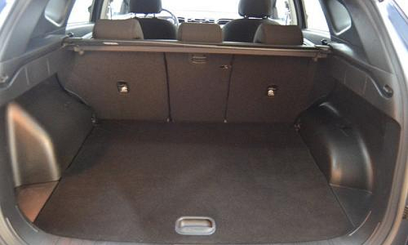Hyundai Tucson 1.6 C...
