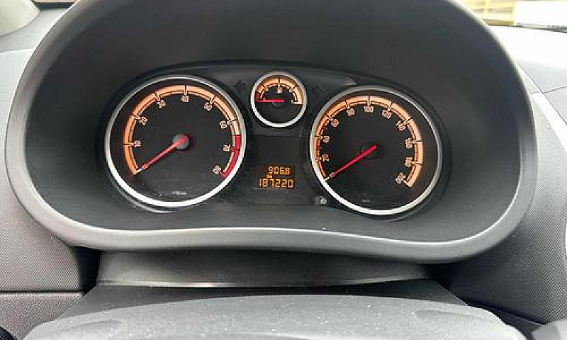 Opel Corsa 1.2 3P Sp...