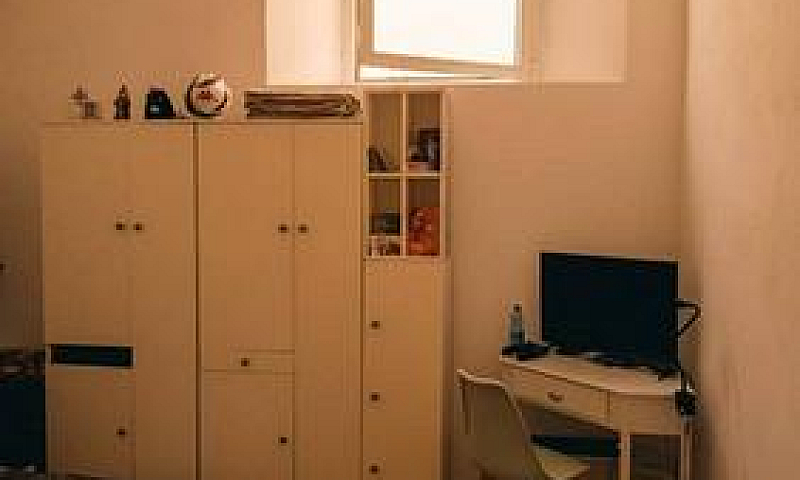 Appartamento Di 100 ...