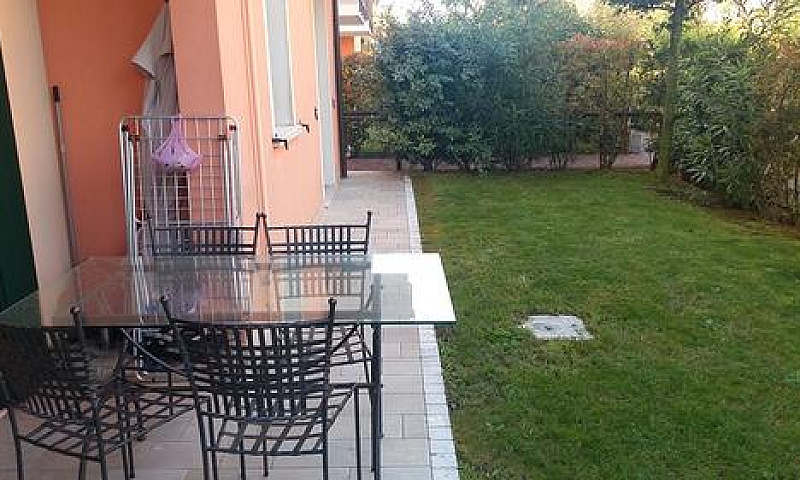 Appartamento Zona Pi...
