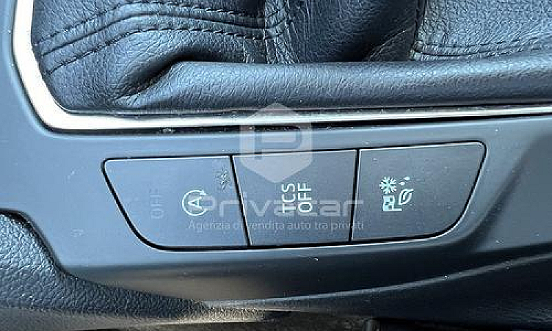 Ford Focus 1.5 Ecobl...