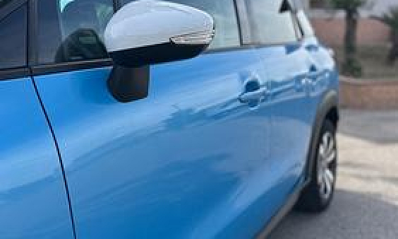 Citroen C3 Aircross ...