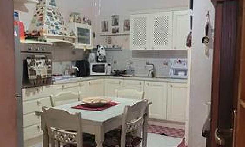 Zona Partanna Mondel...