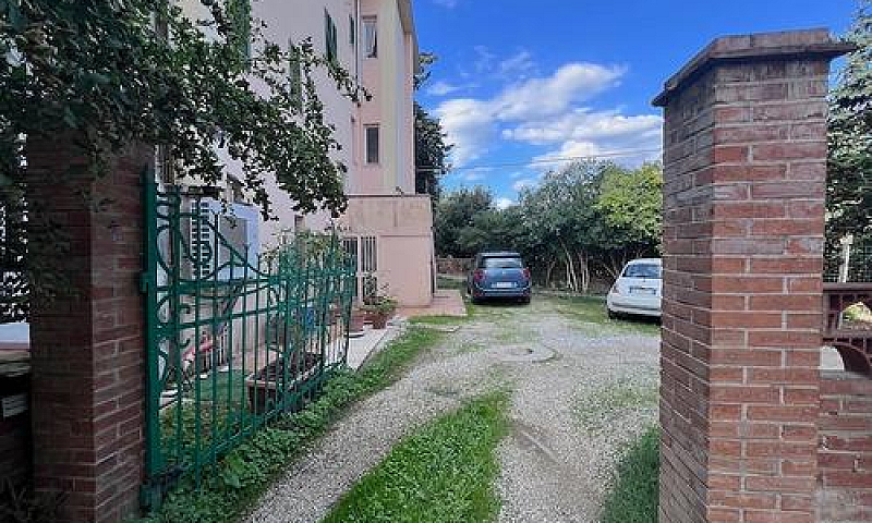 Appartamento Investi...