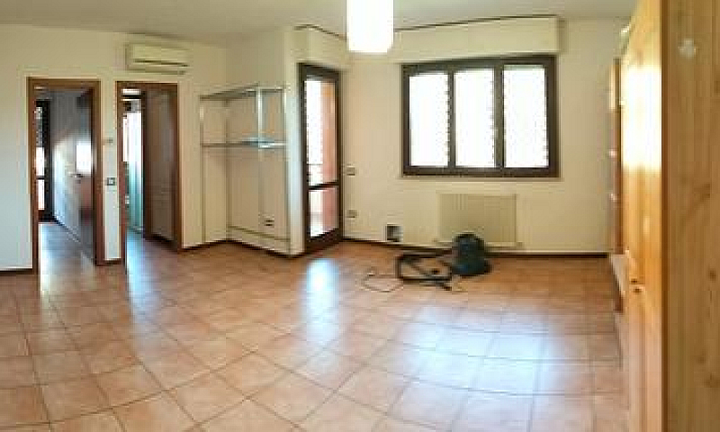 Appartamento Zona Ca...