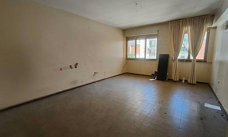 Appartamento - Via D...