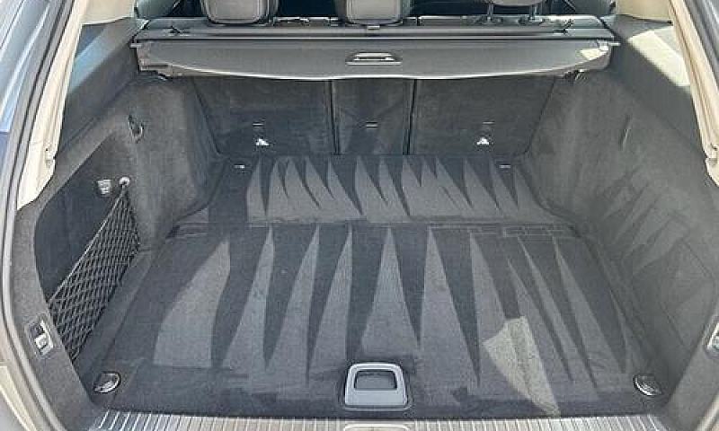 Mercedes-Benz C 300 ...