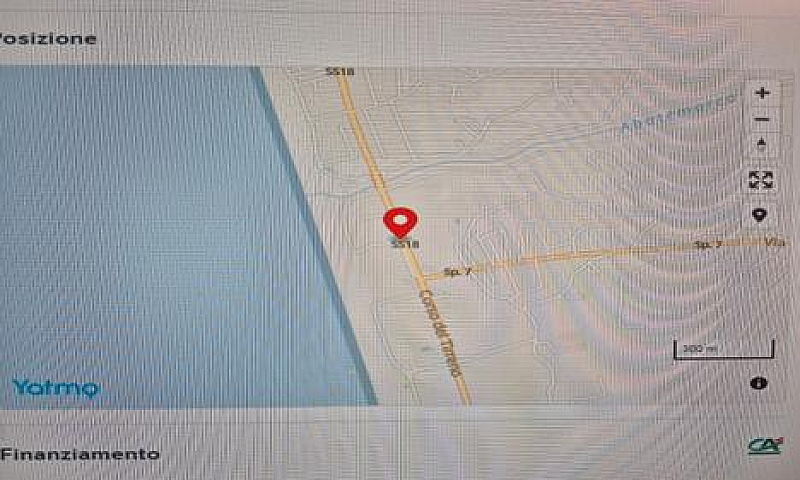 App. Mare 150Mt S.ma...