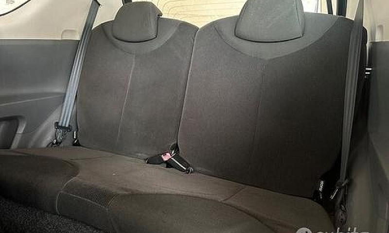 Citroen C1 1.0 3 Por...