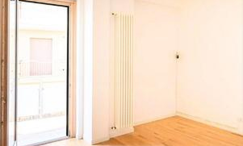 Appartamento-Altamur...