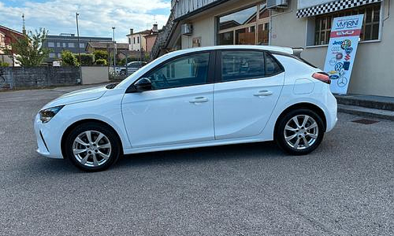 Opel Corsa 1.2 100 C...