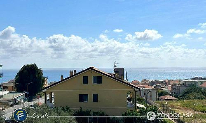 Appartamento - Ceria...
