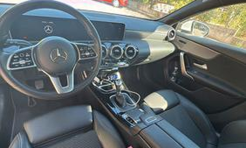 Mercedes Benz Classe...